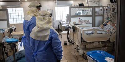 Восьмилетняя девочка – под аппаратом ИВЛ из-за тяжелого случая гриппа - detaly.co.il - Израиль - Из