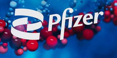 СМИ: таблетки Pfizer от коронавируса скоро доставят в Израиль - detaly.co.il - Израиль