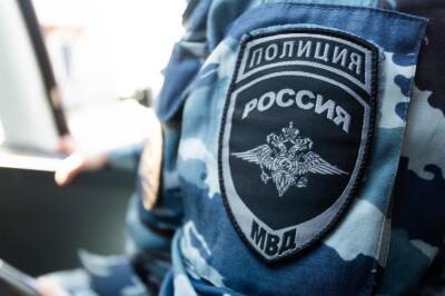 В Новосибирске вдова ветерана полиции отсудила 130 тысяч рублей за похороны мужа в Израиле - sib.fm - Израиль - Россия - Новосибирск