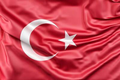 В Турции арестован американский дипломат и мира - cursorinfo.co.il - Германия - Сирия - Сша - Турция - Стамбул
