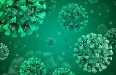 Ученые назвали фактор, повышающий риск заражения коронавирусом и мира - cursorinfo.co.il