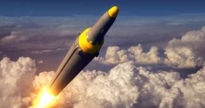 Саудовская Аравия производит баллистические ракеты при помощи Китая, — CNN (ФОТО) | Русская весна - rusvesna.su - Израиль - Иран - Сша - Вашингтон - Китай - Саудовская Аравия