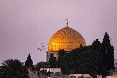 Израиль обвинили в антихристианской предвзятости - cursorinfo.co.il - Израиль - Иерусалим - Jerusalem