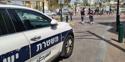 22-летний житель Иерусалима, пропавший 20 декабря, найден мертвым - detaly.co.il - Иерусалим