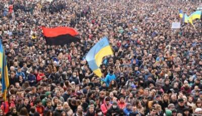 Украинская государственность: почему и как нужно отвечать Путину - ukrinform.ru - Украина