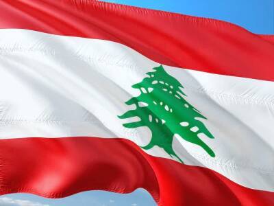 Ливанский оппозиционер заявил, что его страну оккупировала Хизбалла и мира - cursorinfo.co.il - Израиль - Иран - Ливан