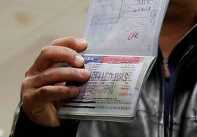 США приступили к постепенной отмене въездных виз для граждан Израиля - nashe.orbita.co.il - Израиль - Сша - Президент