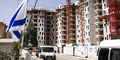 На юге страны построят сотни квартир по сниженным ценам - detaly.co.il - Израиль