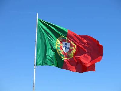 В Португалии штамм Омикрон стал доминирующим и мира - cursorinfo.co.il - Португалия