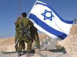 Израильский военный пост обстреляли на Западном берегу - unn.com.ua - Израиль - Сирия - Украина - Киев - Наблус - Латакия