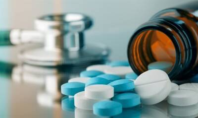 Министерство здравоохранения и Pfizer подписали соглашение о покупке препарата Пакслобид, который был одобрено на прошлой неделе FDA - 7kanal.co.il - Израиль - Сша