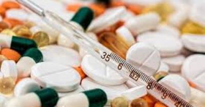 В Израиле одобрили применение таблеток Pfizer от COVID-19 - dsnews.ua - Израиль - Украина