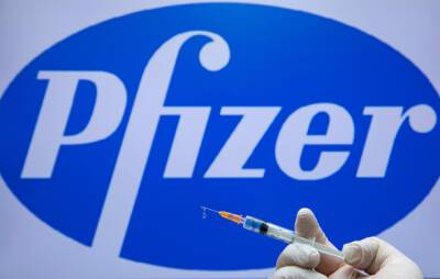 Минздрав Израиля одобрил использование лекарства от ковида компании Pfizer - nashe.orbita.co.il - Израиль
