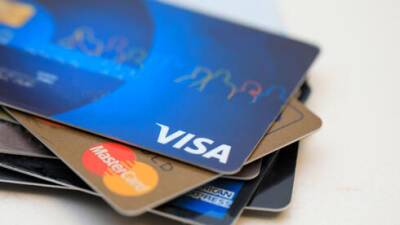 Ограничат ли пользование кредитными картами в Израиле: кнессет назвал реформу "дебильной" - vesty.co.il - Израиль