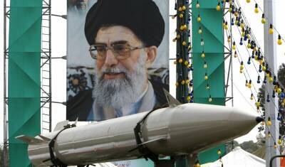 Ибрахим Раиси - Иранская ядерная сделка: Тегеран снова делает ядерную бомбу и требует отмены санкций - newizv.ru - Иран - Сша - Тегеран - Президент