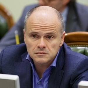 Михаил Радуцкий - В Украине могут ввести налог на сладкую газировку - reporter-ua.com - Израиль - Украина - Казахстан
