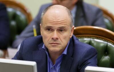 Михаил Радуцкий - В Украине может появиться налог на газировку - korrespondent.net - Израиль - Украина - Казахстан