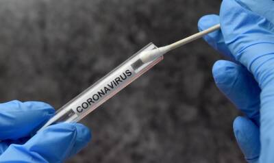 Почти 3000 новых случаев заболевания коронавирусом за день. Уровень положительных результатов возрос до 2,35% - 7kanal.co.il - Израиль