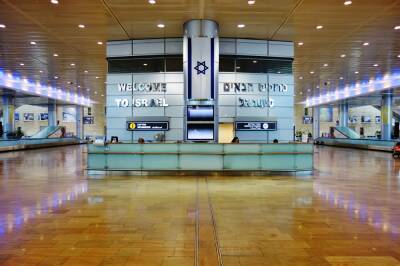 На следующей неделе планируют открыть Израиль для туристов - isroe.co.il - Израиль
