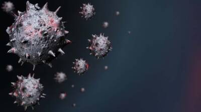 Ученые выяснили, сколько времени нужно, чтобы полностью вывести коронавирус из организма и мира - cursorinfo.co.il - Сша - Из
