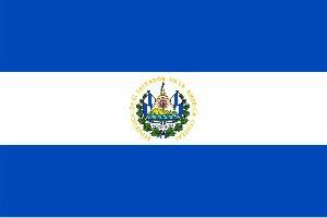 Сальвадор: военный самолет упал в Тихий океан - isra.com - Сальвадор