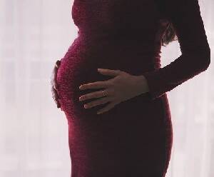 Почему коронавирус опасен для беременных? - isra.com - Израиль