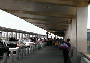 Аэропорт Бен-Гурион: "омикрон" требует ужесточения мер безопасности - isra.com