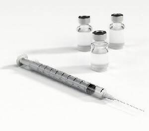 Какие вакцины лучше использовать в качестве бустеров? - isra.com