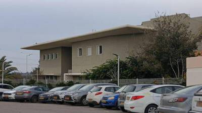Скандал в школе на юге Израиля: 15 подростков подозреваются в сексуальных домогательствах - vesty.co.il - Израиль