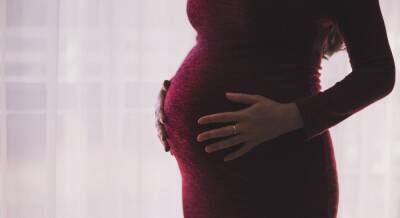Впервые в Израиле женщина с двумя матками родила здоровую "королевскую двойню" - 9tv.co.il - Израиль - Тель-Авив