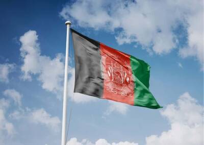 Экс-президент Афганистана рассказал ранее неизвестные подробности своего побега и мира - cursorinfo.co.il - Сша - Афганистан - Президент