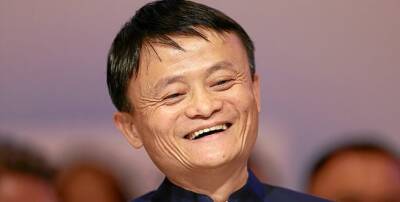 Китайский гигант Alibaba запретил палестинцам совершать покупки на AliExpress - isroe.co.il - Израиль - Палестина - Китай
