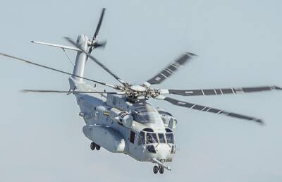 Израиль покупает у США боевые вертолеты: сумма сделки - 3 миллиарда долларов - 9tv.co.il - Израиль - Сша
