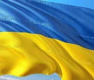 Беларусь отчитывает украинского дипломата - isra.com - Россия - Украина - Киев - Белоруссия - Минск