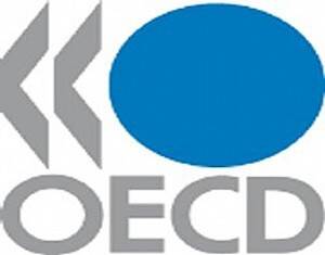 OECD: экономика Израиля успешно пережила пандемию - isra.com - Израиль