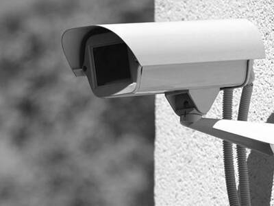 Вооруженным глазом: полиция демонтировала незаконную систему видеонаблюдения арабского криминалитета - 9tv.co.il
