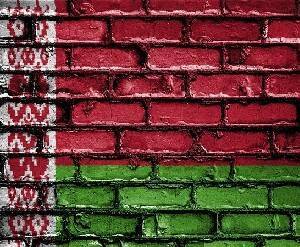 Александр Лукашенко (Alexander Lukashenko) - Беларусь ответила Европе встречными санкциями - isra.com - Белоруссия - Минск - Польша - Президент