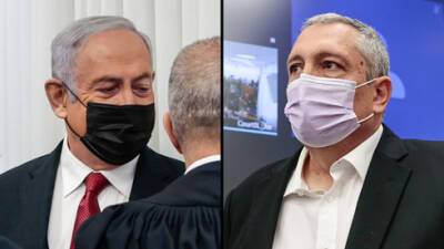 Госсвидетель: "Нетаниягу пытался украсть деньги из казны государства" - vesty.co.il - Израиль - Иерусалим - Из