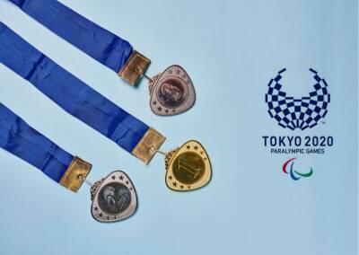 Израильские олимпийские спортсмены-медалисты будут освобождены от налогов - cursorinfo.co.il - Израиль - Израильские