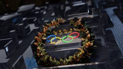 Великобритания и Канада присоединились к бойкоту зимних Олимпийских игр в Пекине и мира - cursorinfo.co.il - Сша - Китай - Австралия - Англия - Канада - Пекин