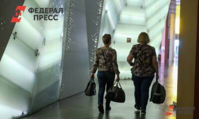 Какие страны принимают непривитых россиян: список - fedpress.ru - Москва - Бразилия