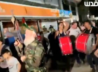 Халил Аль-Хайя - ХАМАС вылез из убежищ - mignews.com - Израиль - Из