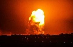 Как ЦАХАЛ предупреждал о бомбежке: шокирующая запись - mignews.com