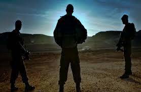 ЦАХАЛ сделал ХАМАСу предупреждение - mignews.com - Израиль