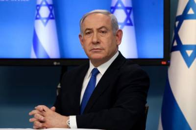 Биньямин Нетаниягу - Нетаниягу: Израиль достиг всех своих целей в Газе - cursorinfo.co.il - Израиль - Тель-Авив - Газе - Хамас