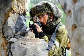 Мухаммед Дейф - ЦАХАЛ по-прежнему готов атаковать лидеров ХАМАСа - mignews.com - Израиль
