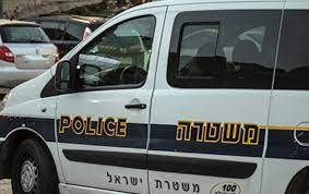 Иерусалим: арестованы 26 подозреваемых в беспорядках - mignews.com - Иерусалим