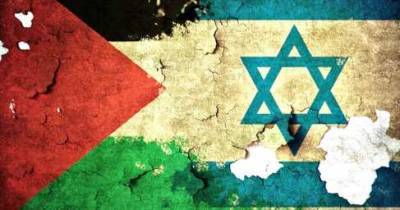 Исмаил Хания - Израиль и ХАМАС заявили о победе друг над другом | Русская весна - rusvesna.su - Израиль - Палестина - Катар - Над