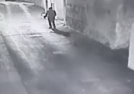 Поджог дома в Яффо: задержан второй подозреваемый - mignews.com - Jerusalem - Яффо