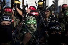 "Исламский джихад": убиты 19 членов группировки - mignews.com - Израиль - Jerusalem